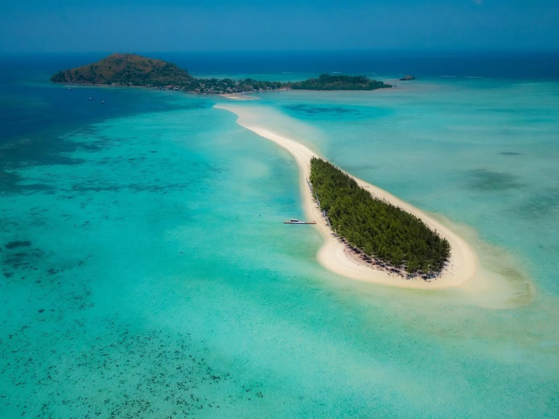 Gili noko