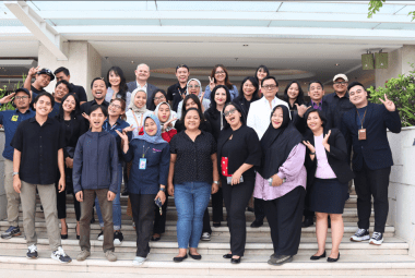 IHG Hotels & Resorts