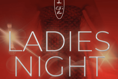 ladies_night_jakarta_hotel_mulia_cjs
